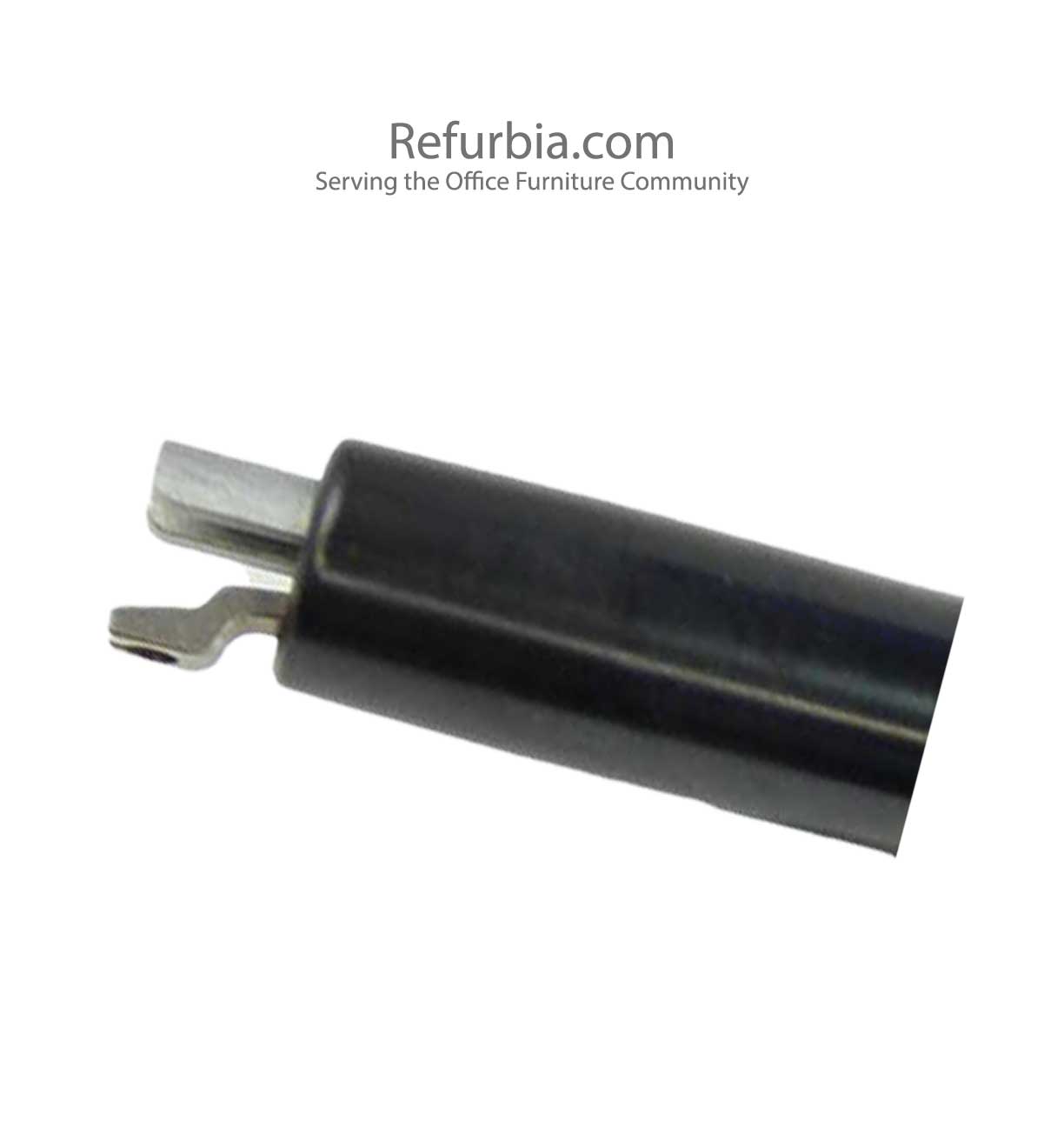 Mirra 1 Gas Cylinder