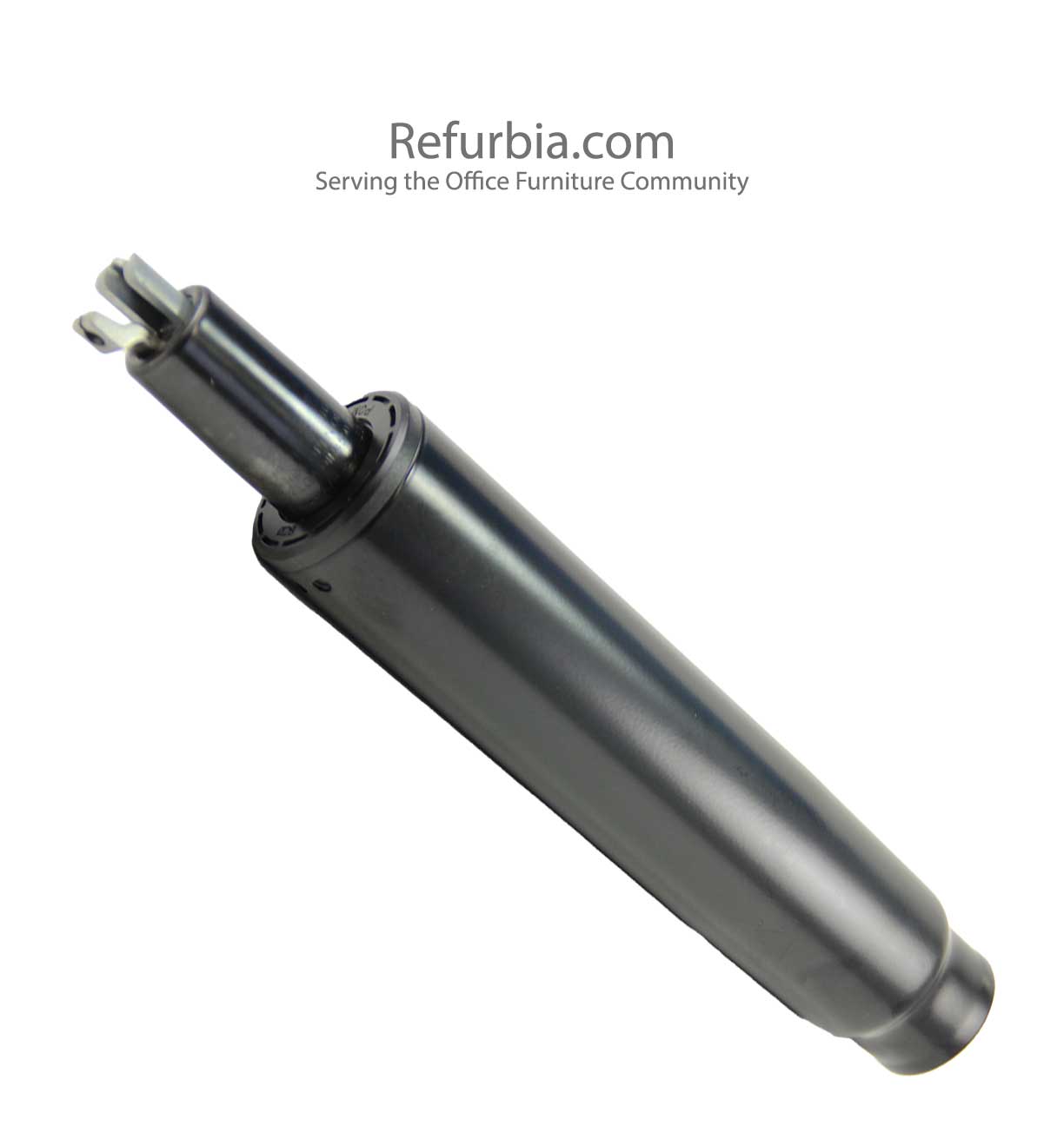Aeron Gas Cylinders Classic- Cable Activated