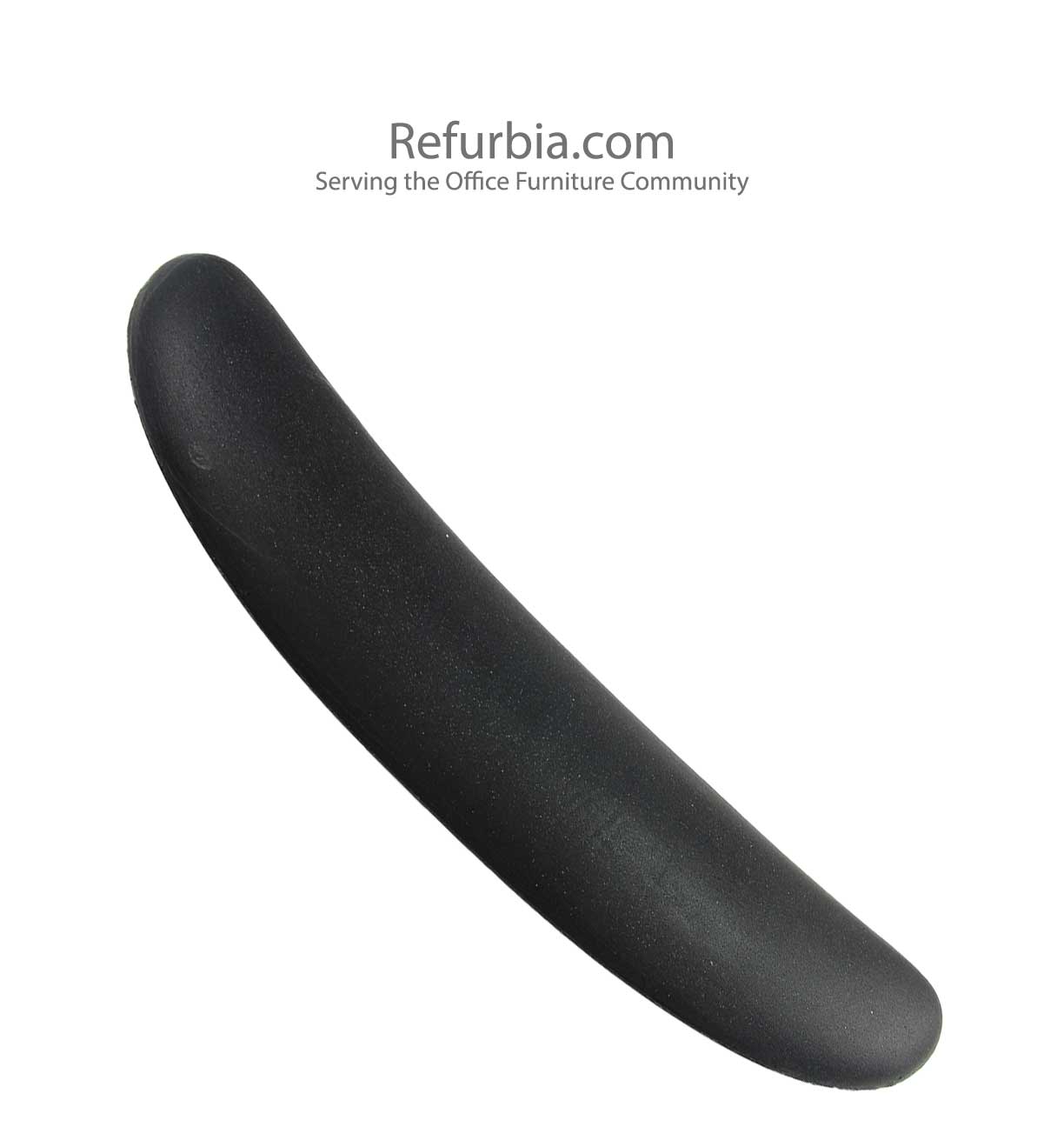 Aeron Seat Foam Insert Size B