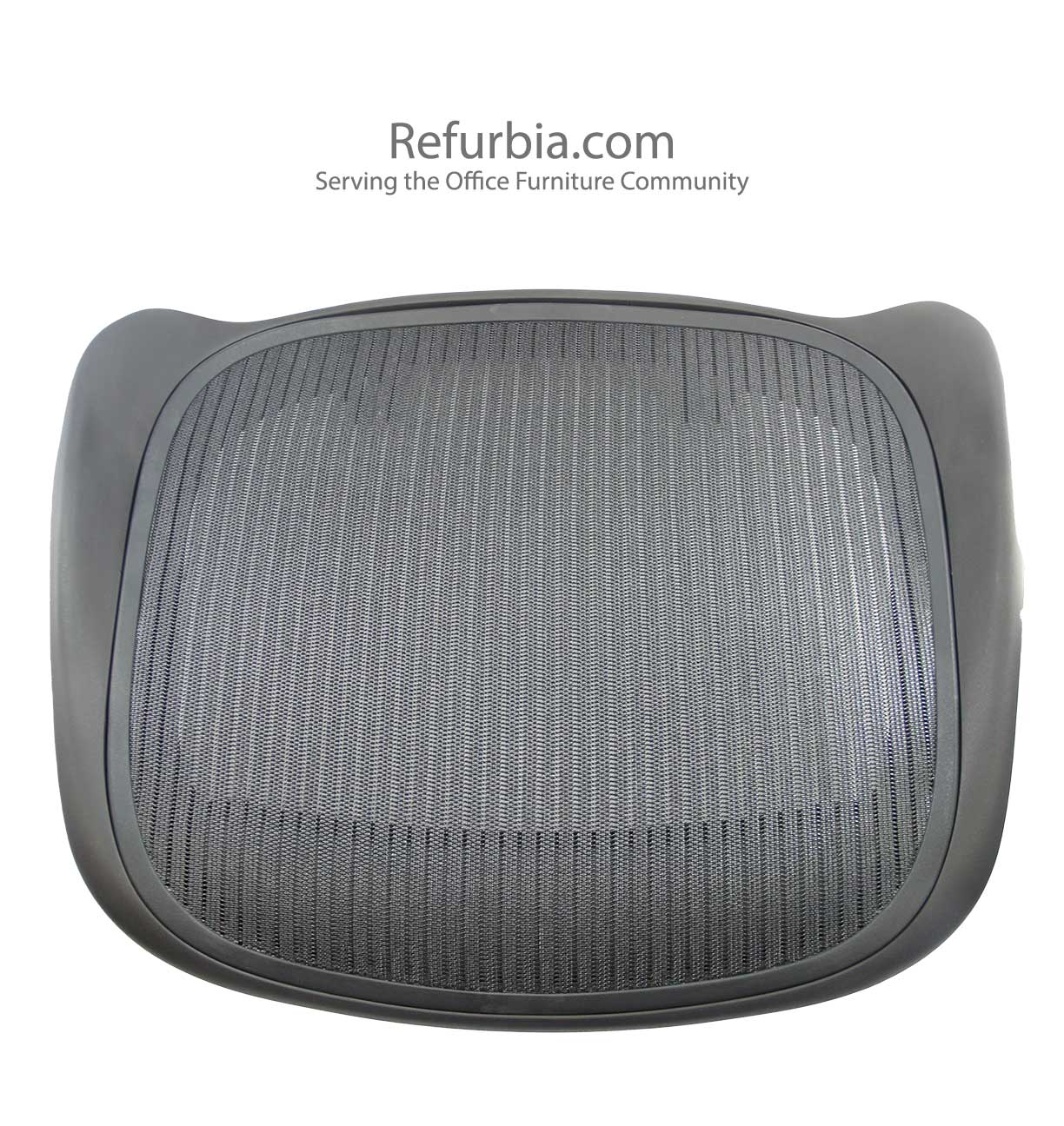 Classic Aeron Seat Size B