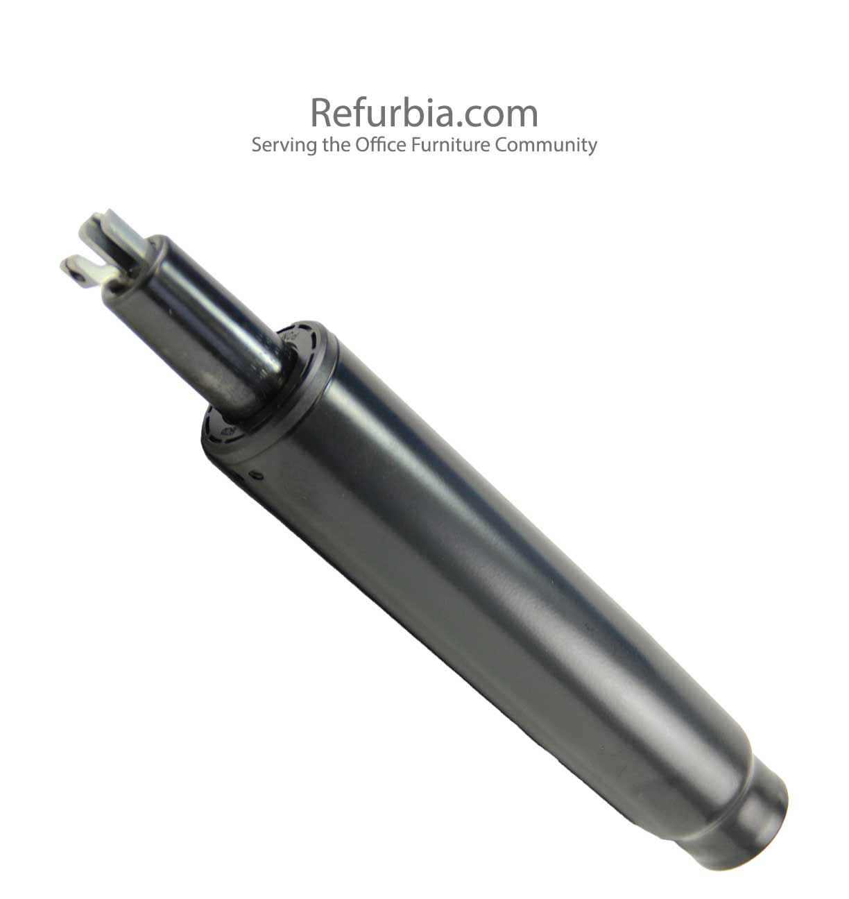 Embody Gas Cylinder