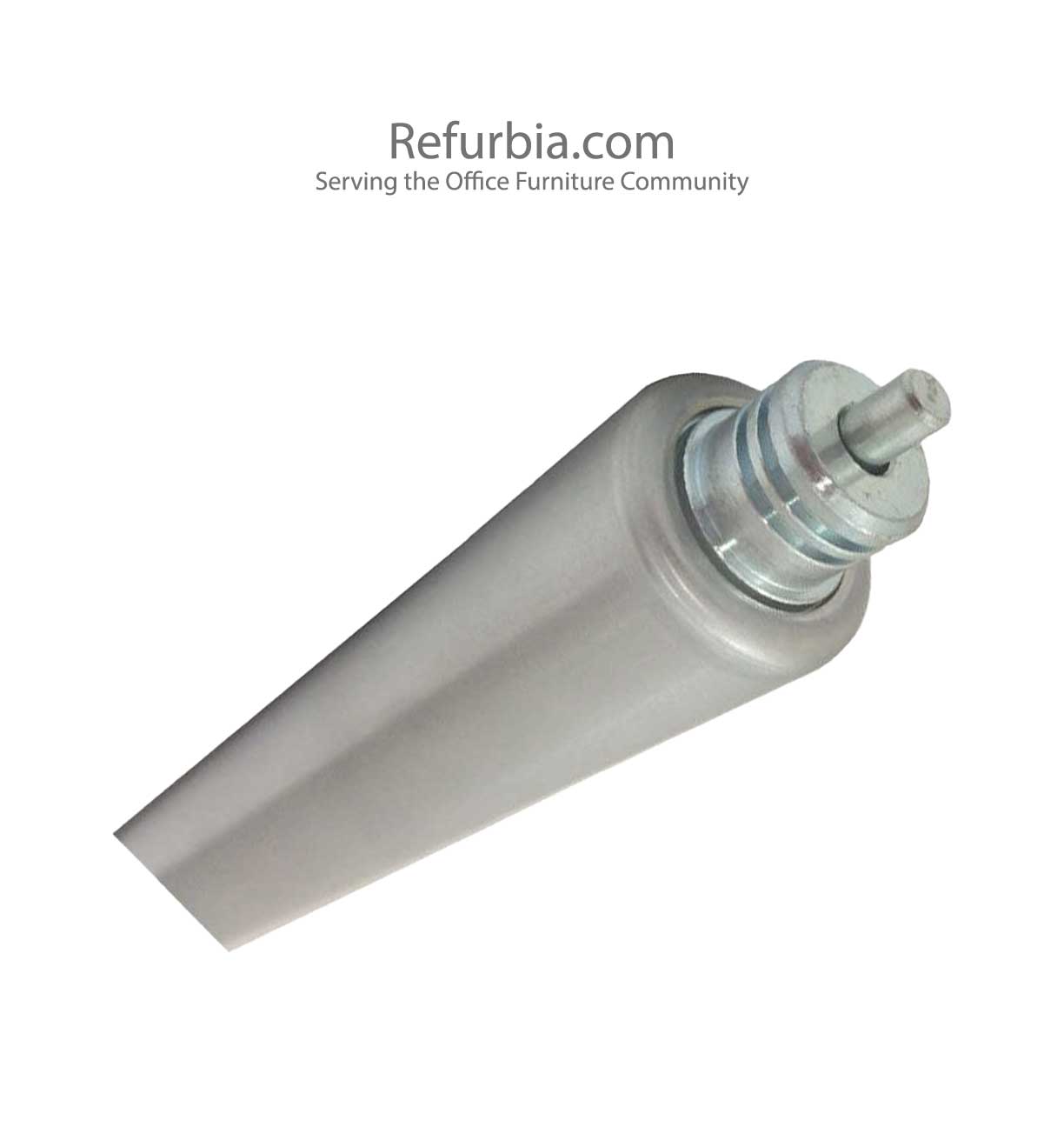 Equa 1 Gas Cylinder