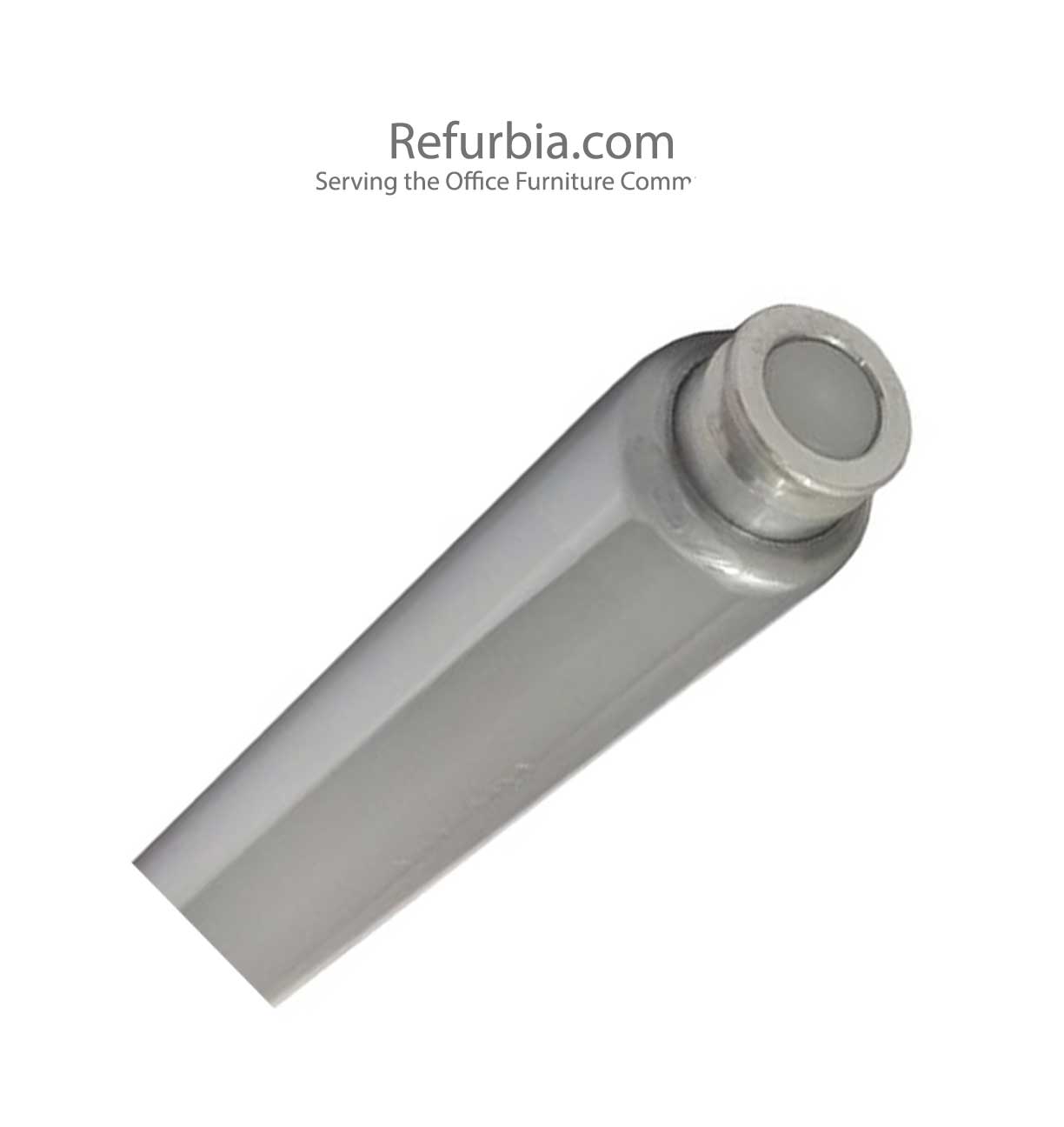 Equa 2 Gas Cylinder
