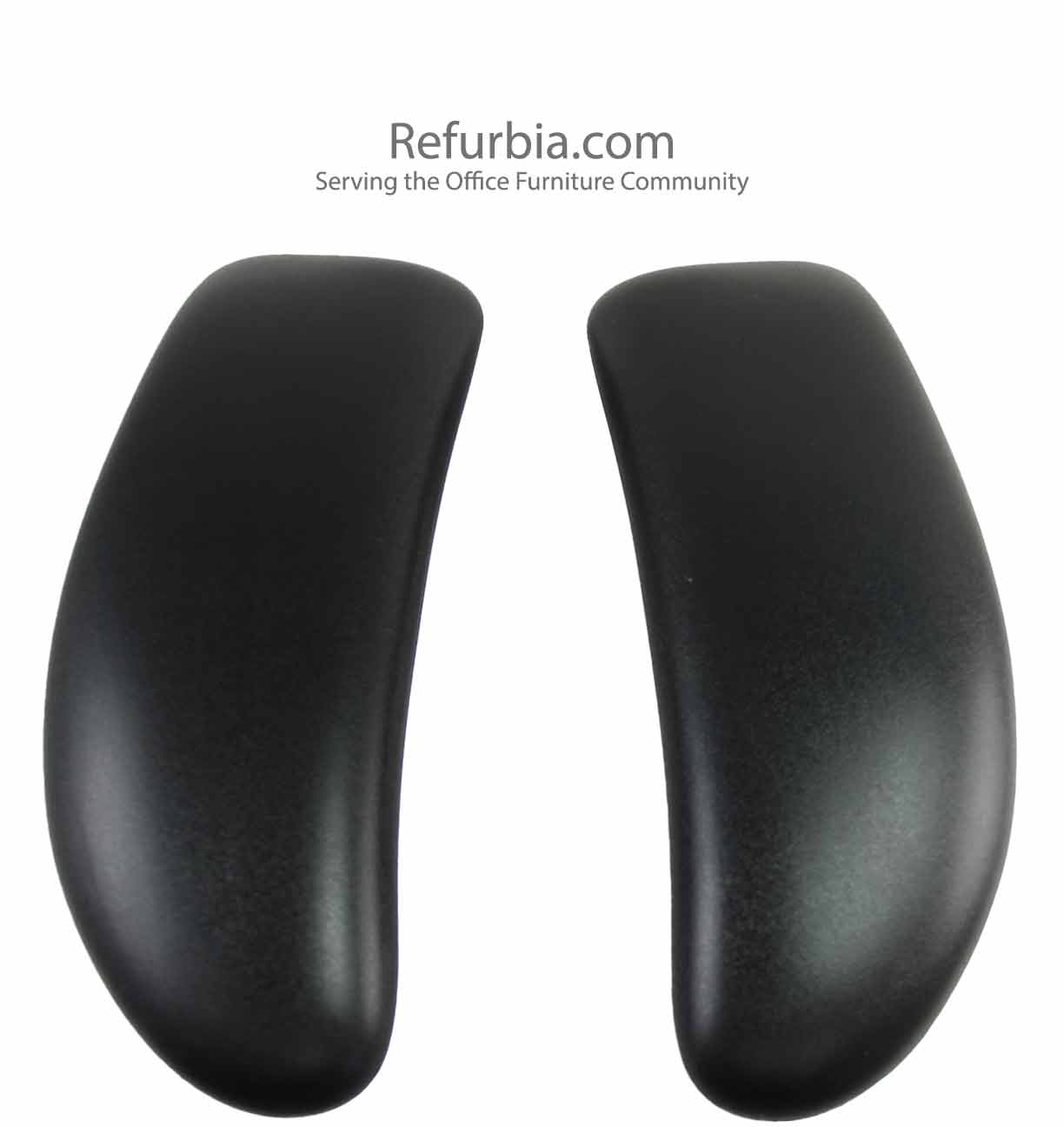 Freedom Clone Arm Pads
