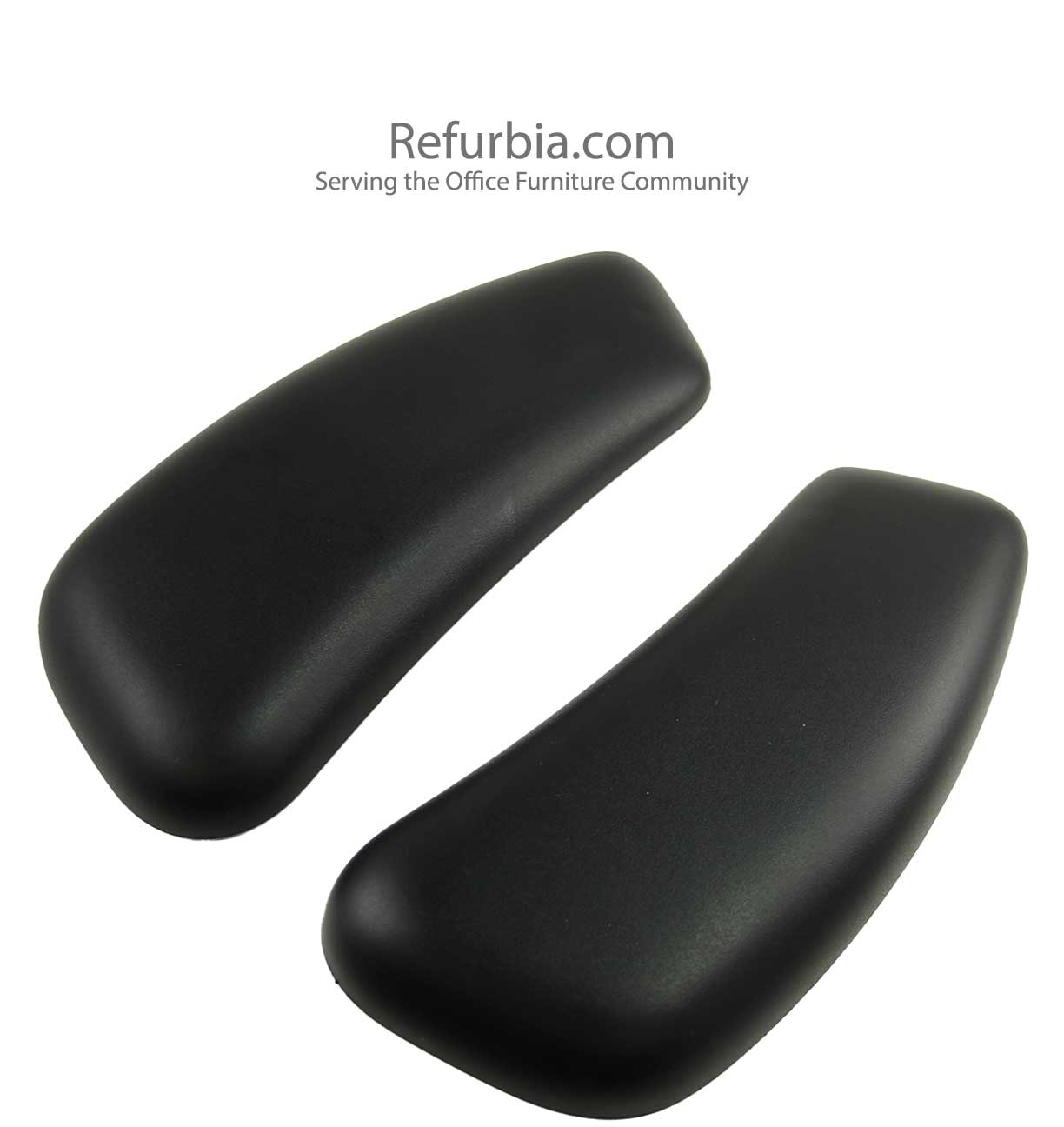 Generation Arm Pads High Performance