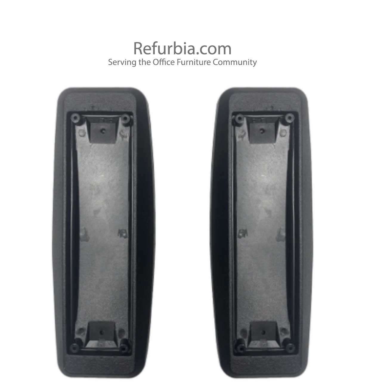 Leap V2 Arm Pads