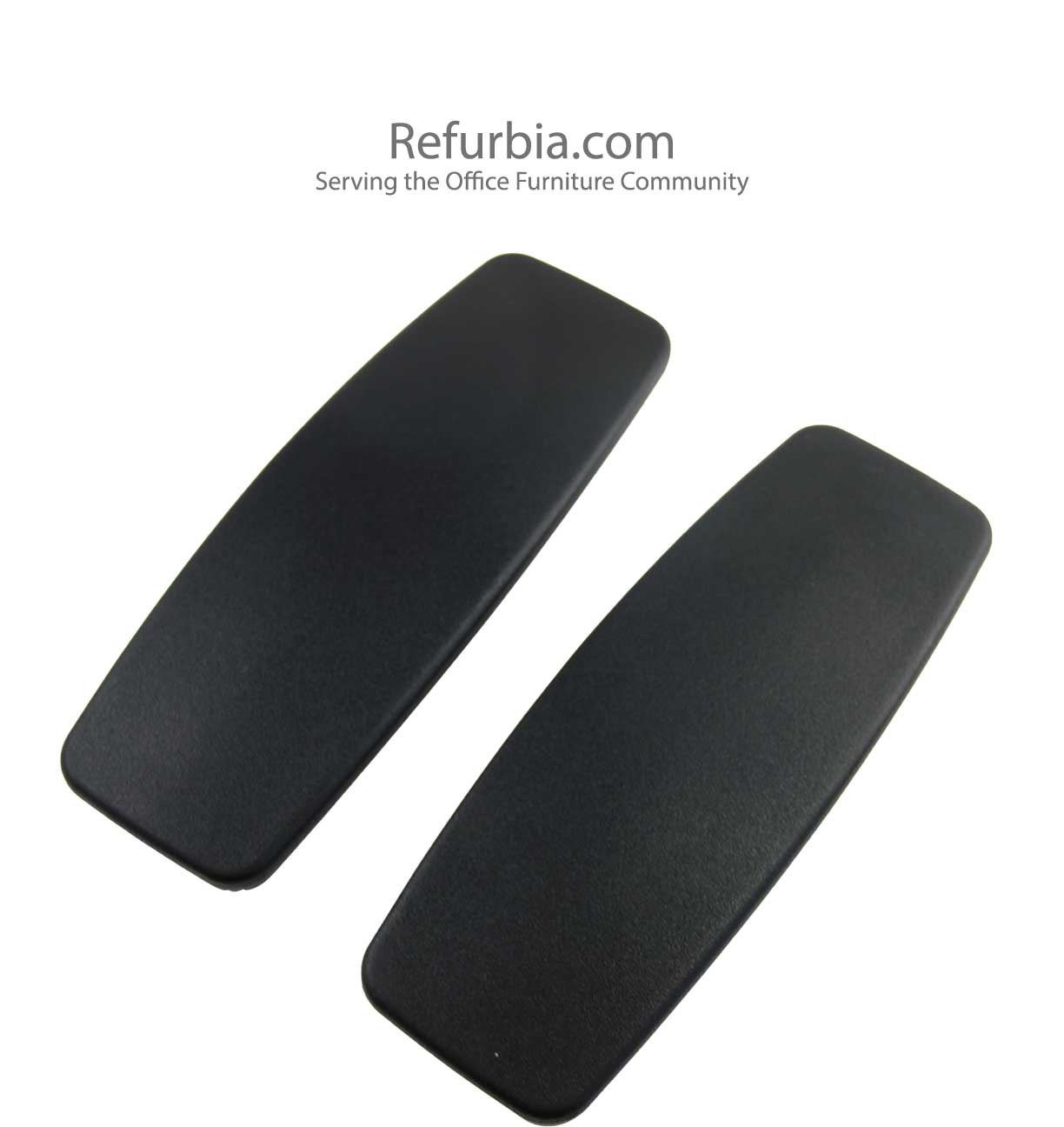 Leap V2 Arm Pads
