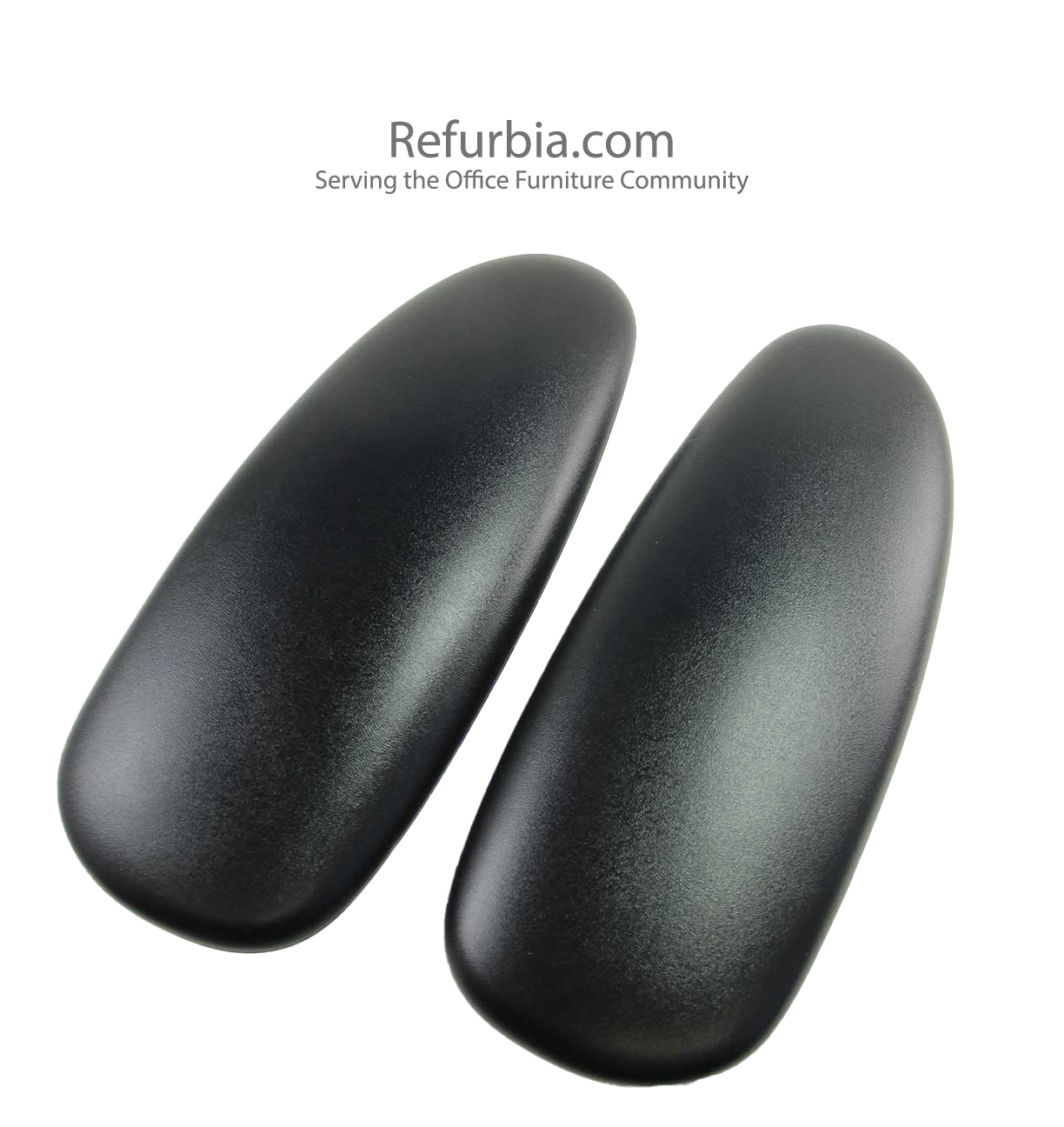 Liberty Clone Arm Pads