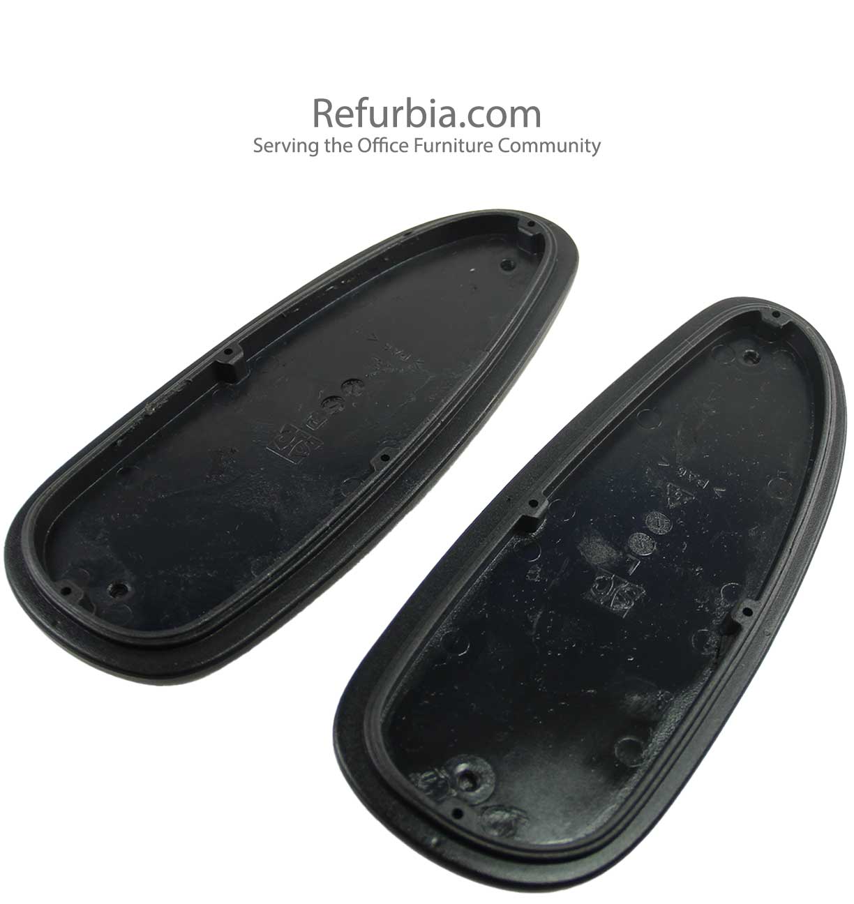 Liberty Clone Arm Pads