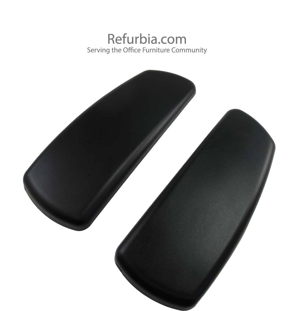 Knoll Life Arm Pads High Performance