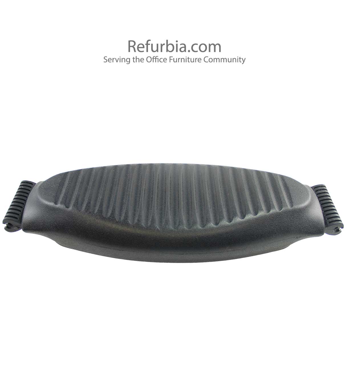 Aeron Lumbar Pad Size B