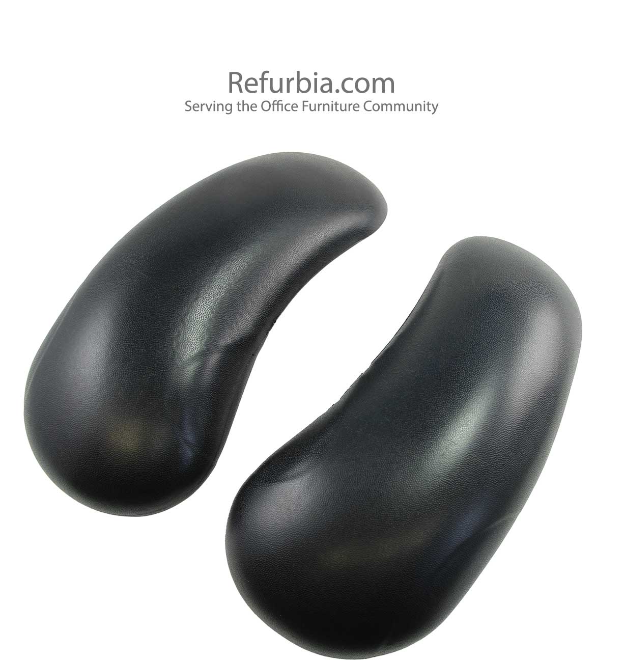 Mirra 1 Arm Pads