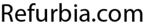 Refurbia.com