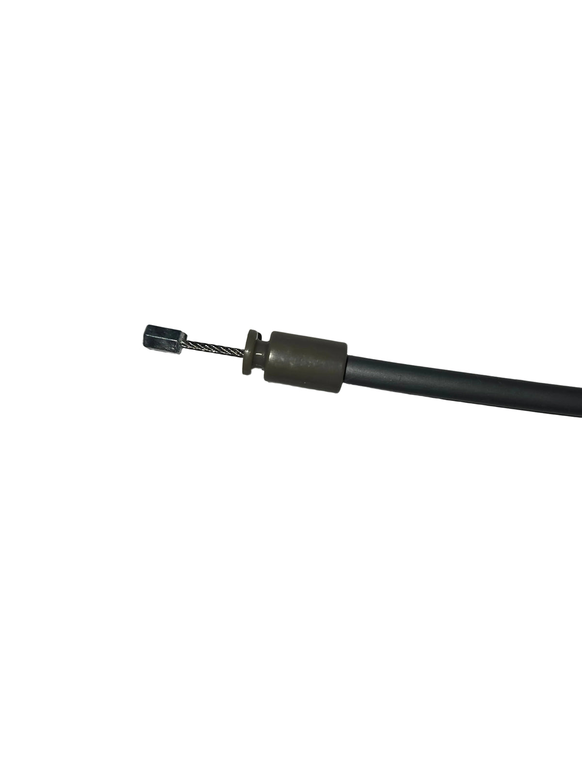 Knoll Life Chair Cylinder Cable