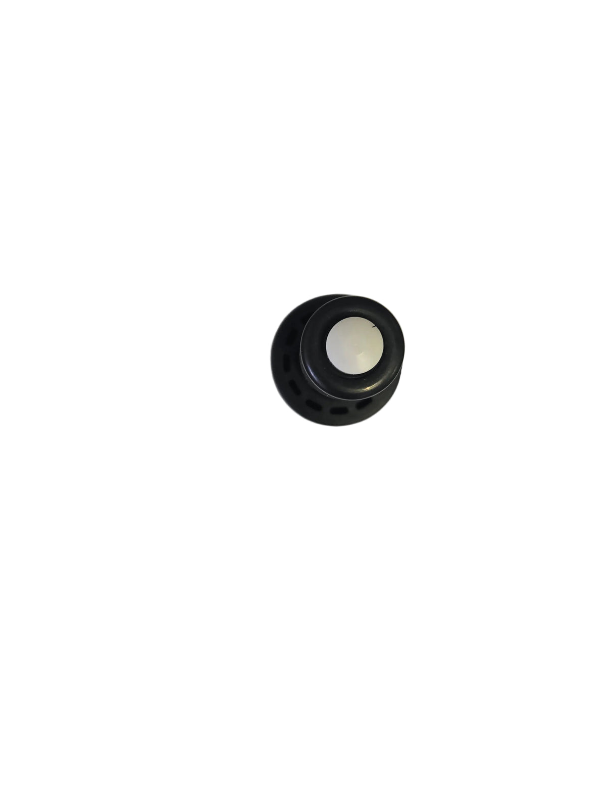 Steelcase Series 1 Gas Cylinder