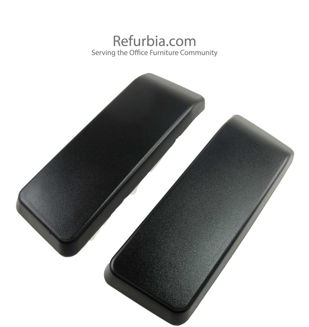 Very Arm Pads