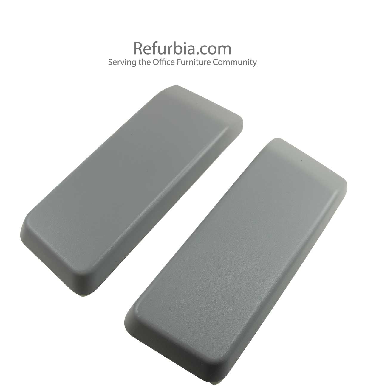 Very Arm Pads