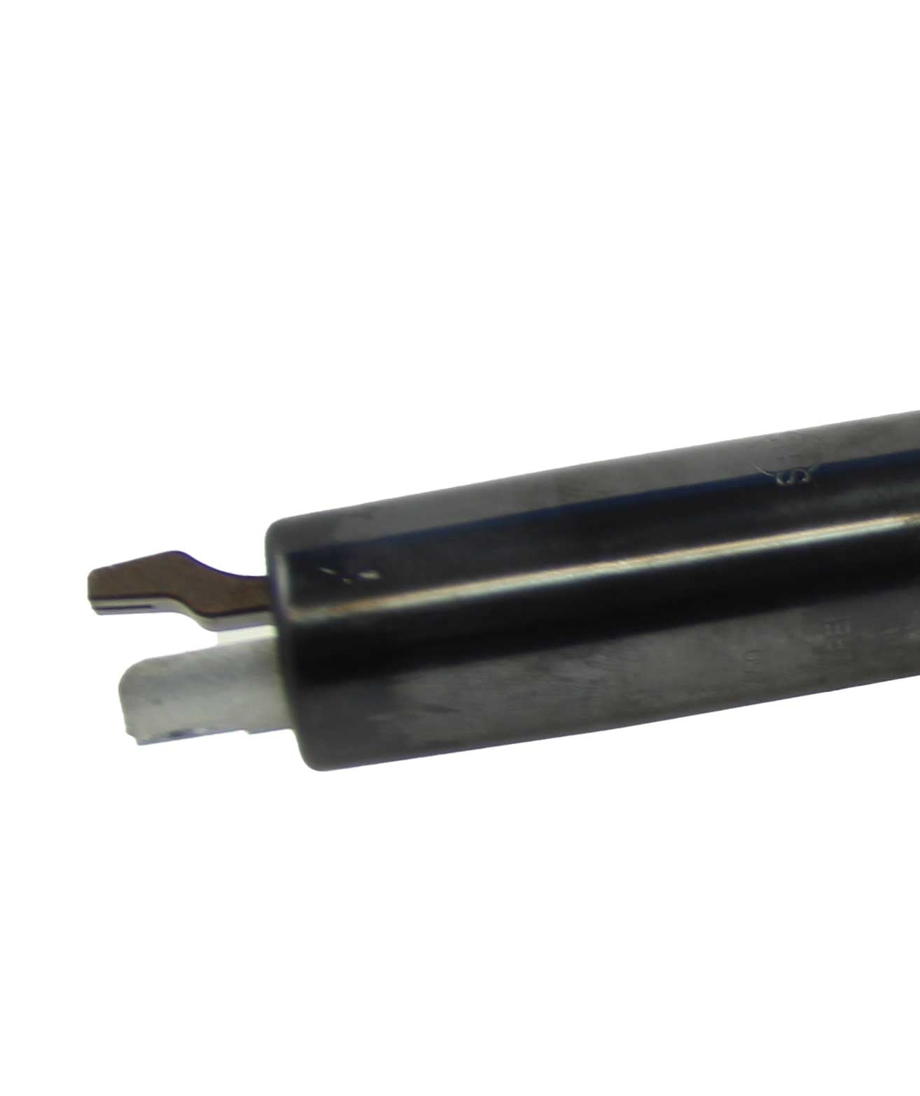 Zody Gas Cylinders- Cable Activated