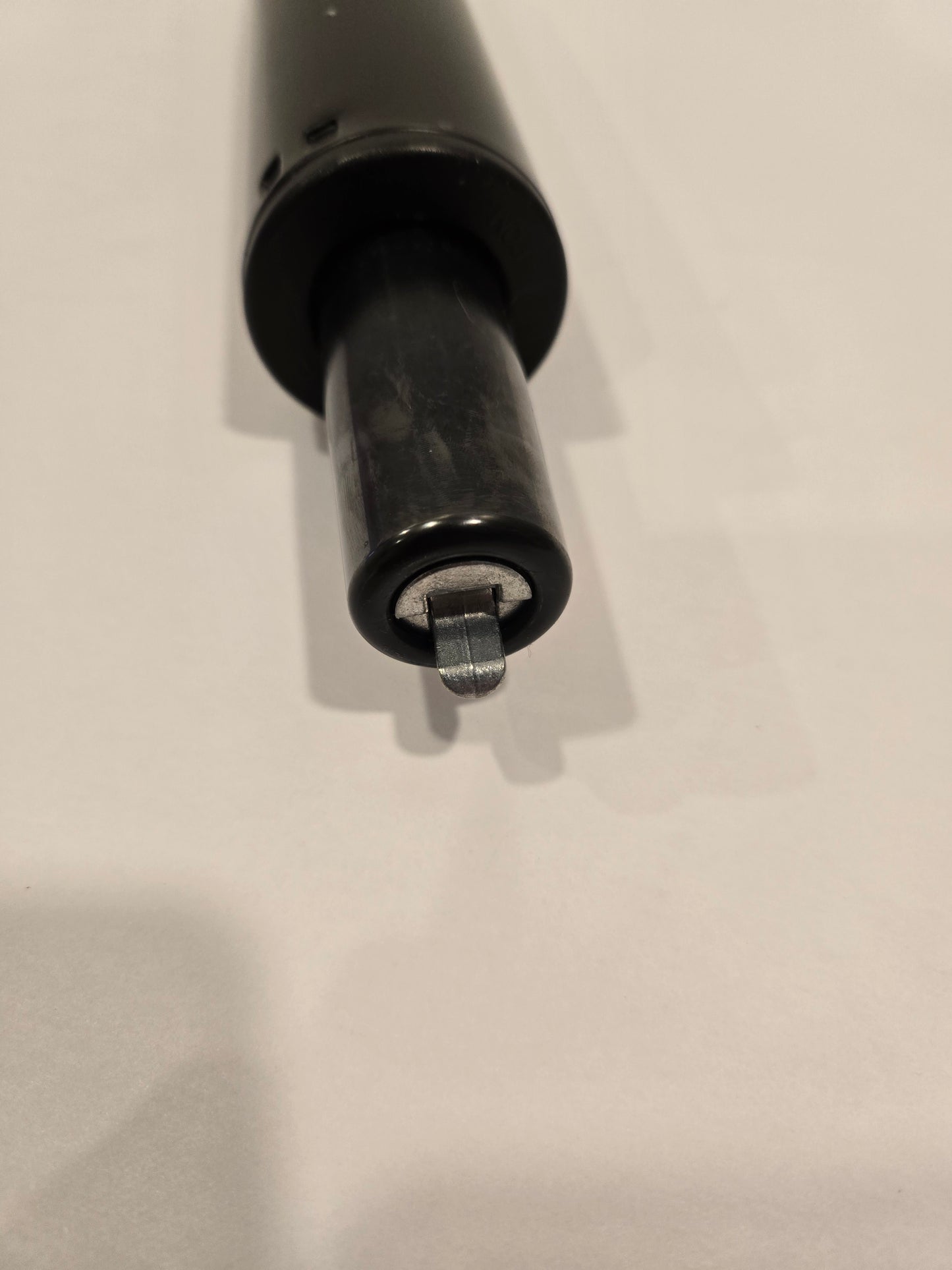 Leap V2 Side Activated Cylinder