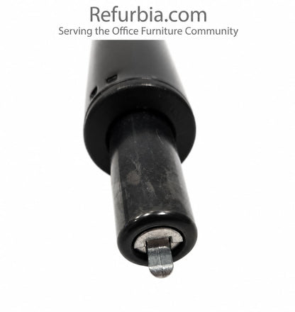 Leap V2 Side Activated Cylinder