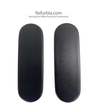 Sayl Arm Pads for Fixed/Height Adjustable Chair Arms
