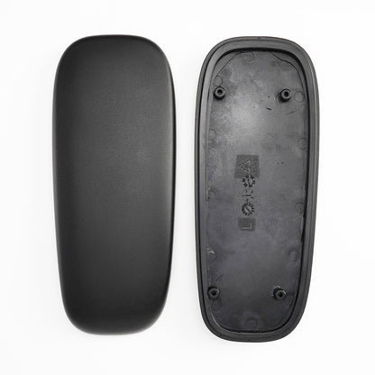 Diffrient Smart Arm Pads Black