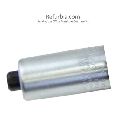 Aeron Gas Cylinder Classic- Button Activated