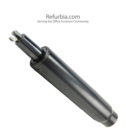 Aeron Gas Cylinders Classic- Cable Activated