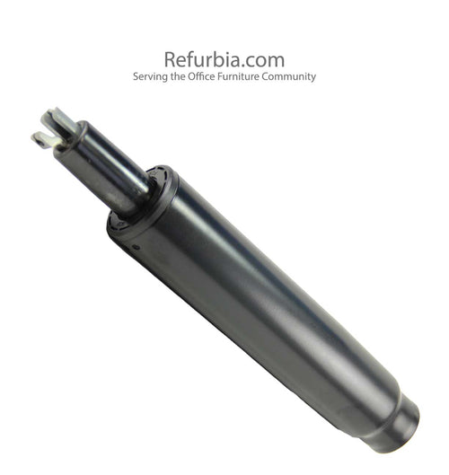 Aeron Gas Cylinders Classic- Cable Activated