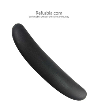 Aeron Seat Foam Insert Size B