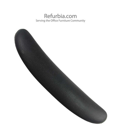 Aeron Seat Foam Insert Size B