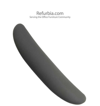Aeron Seat Foam Insert Size C
