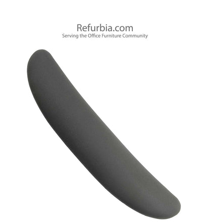 Aeron Seat Foam Insert Size C