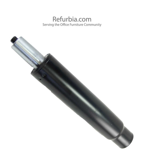 Aeron Gas Cylinder Classic- Button Activated