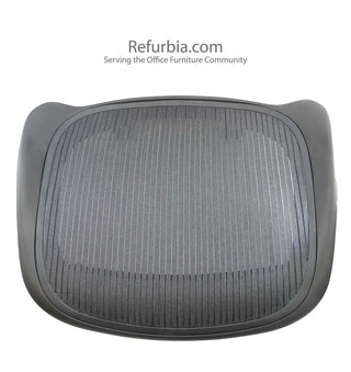 Classic Aeron Seat Size B