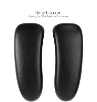 Classic Aeron Arm Pads