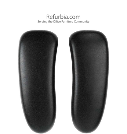 Classic Aeron Arm Pads