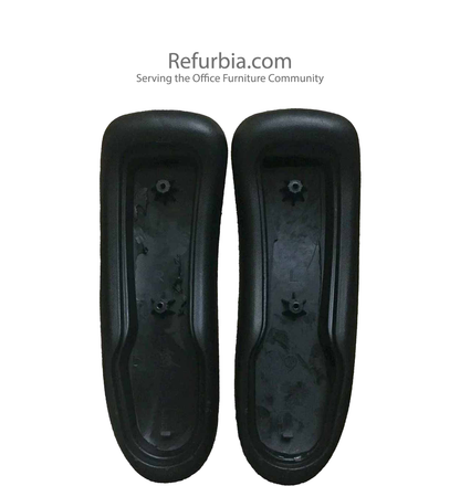 Classic Aeron Arm Pads