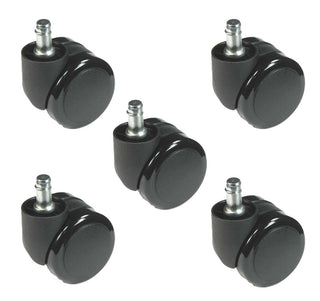 Criterion Casters