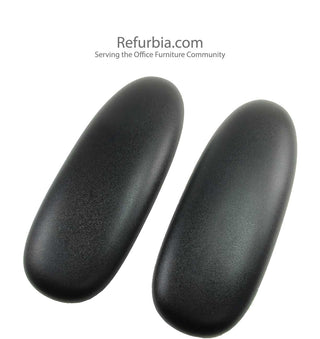 Diffrient World Clone Arm Pads