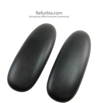 Diffrient World Clone Arm Pads