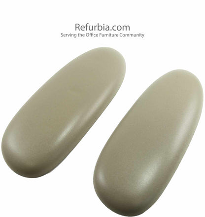 Diffrient World Clone Arm Pads