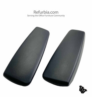 Embody Arm Pads
