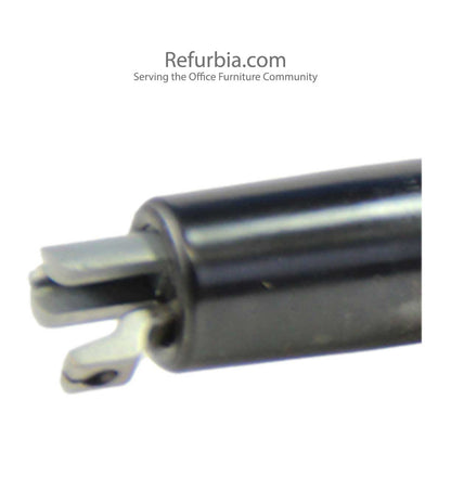 Embody Gas Cylinder