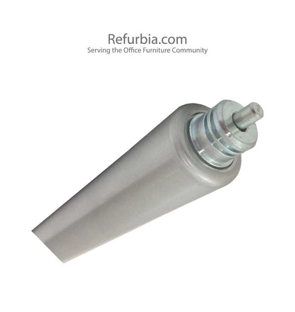 Equa 1 Gas Cylinder