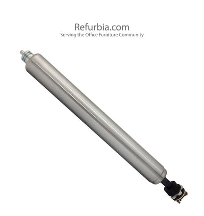 Equa 1 Gas Cylinder