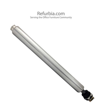 Equa 2 Gas Cylinder