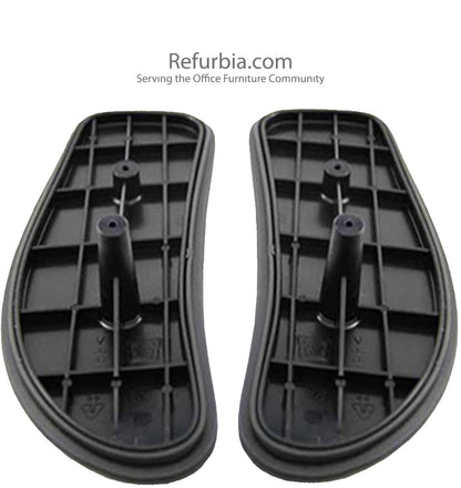 Freedom Clone Arm Pads