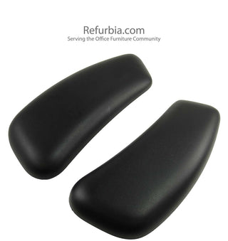 Generation Arm Pads High Performance