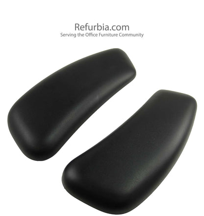 Generation Arm Pads High Performance